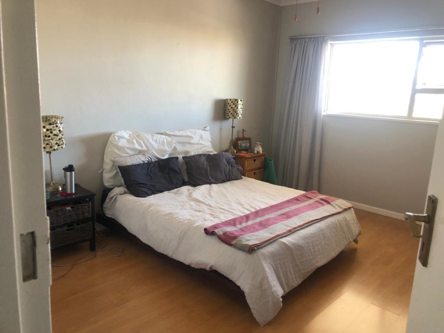 To Let 2 Bedroom Property for Rent in Humewood Eastern Cape